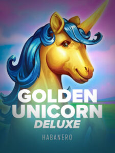 Sedthee 365 ทดลองเล่นเกมฟรี golden-unicorn-deluxe