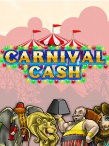 Sedthee 365 ทดลองเล่นเกมฟรี carnival-cash
